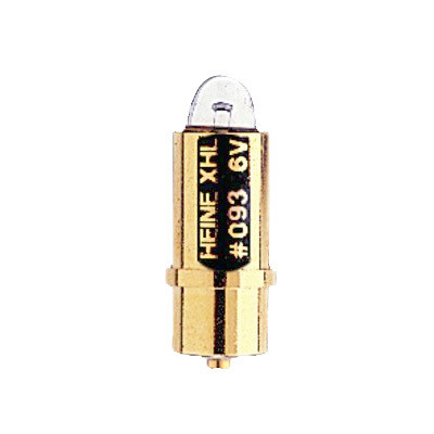 Heine Sigma 150 Bulb
