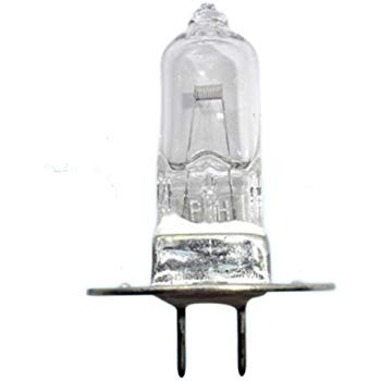 Generic Equivalent ACP-8R Bulb
