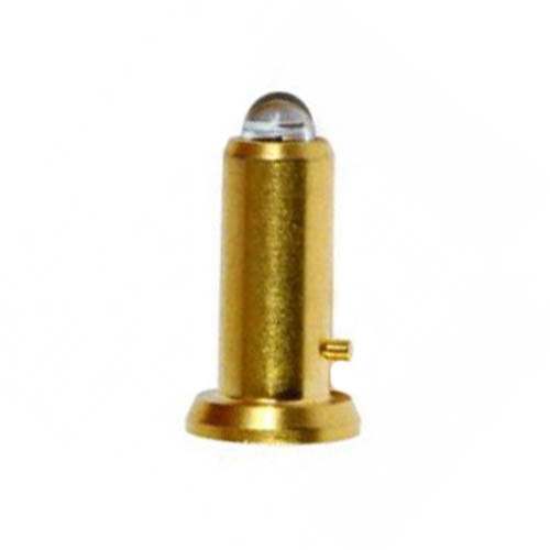 Keeler Transilluminator Bulb, 3.5v