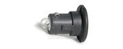 Keeler Vantage Plus/Spectra Indirect Halogen Bulb