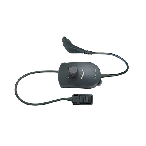 Heine HC50L Rheostat Only