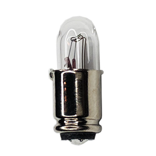 Marco Switch Bulb