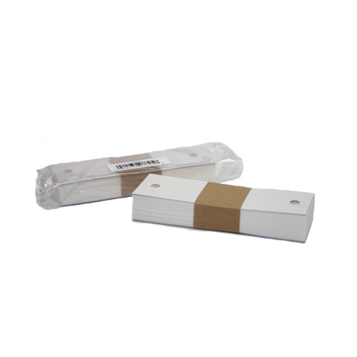 Marco Chinrest Tissues