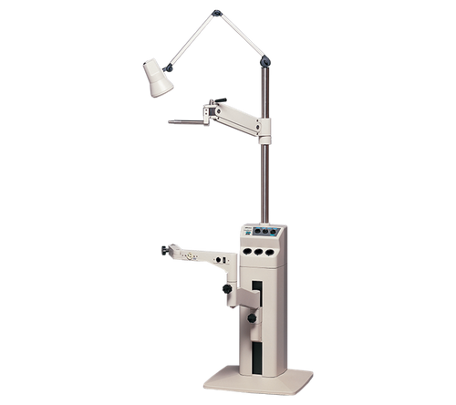 Marco Deluxe Stand 1206  (Pre-Owned)