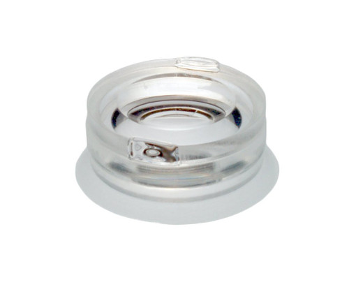 Volk Single-Use Wide Field Lenses (Box of 10)