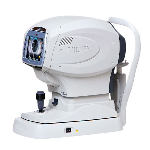Marco Tonoref II ARK with Tonometry