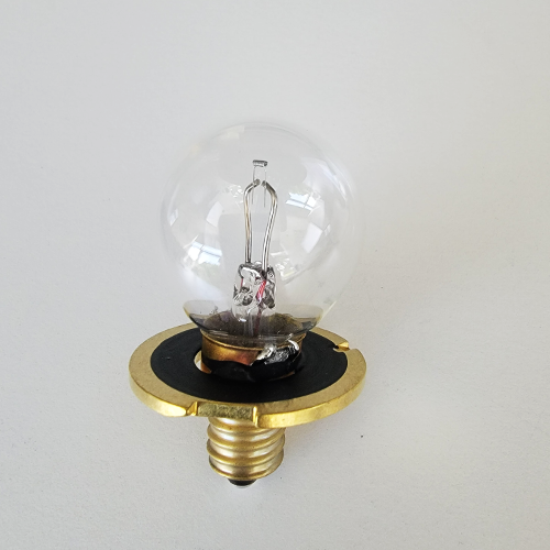 Haag-Streit 940 Perimeter Main Bulb