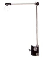 Volk Super Field Steady Mount Clip