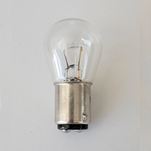 Marco Radiusgauge Bulb