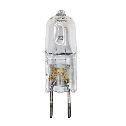 Osram 64261 12v 30w Lamp