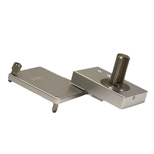Marco Tonometer Mount for M2/M4 Ultra Slit Lamps