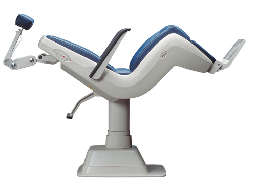 Marco E-Z Tilt Chair