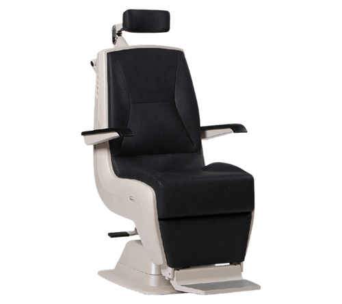 Marco E-Z Tilt Chair