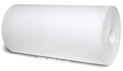 Humphrey Printer Paper for Field Analyzer, Models 605-640