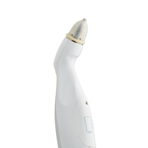 Keeler/Accutome AccuTip Cover