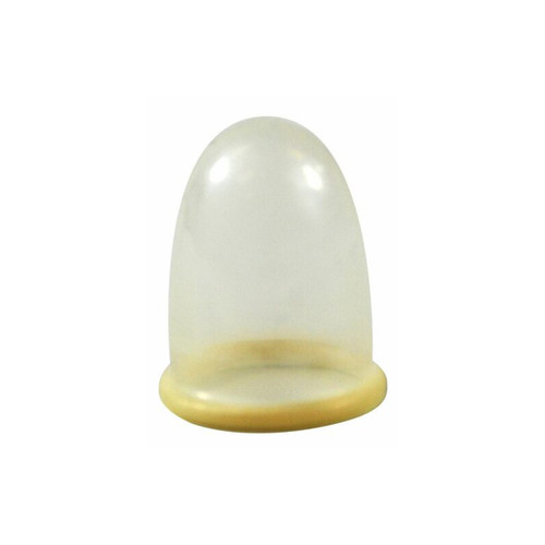 Keeler/Accutome AccuTip Cover