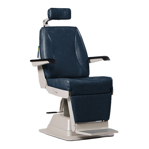Marco Encore Automatic Chair