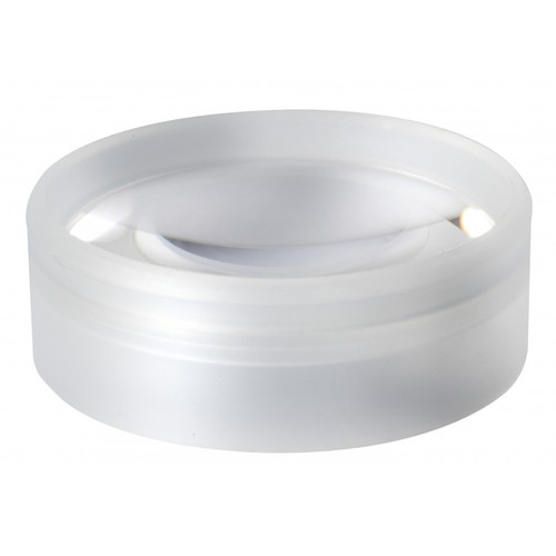 Volk Single-Use 28D Lens (Box of 10)