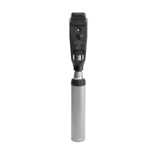 Heine Beta 200 Streak Retinoscope Head LED