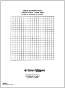 Record Charts for Amsler Grid