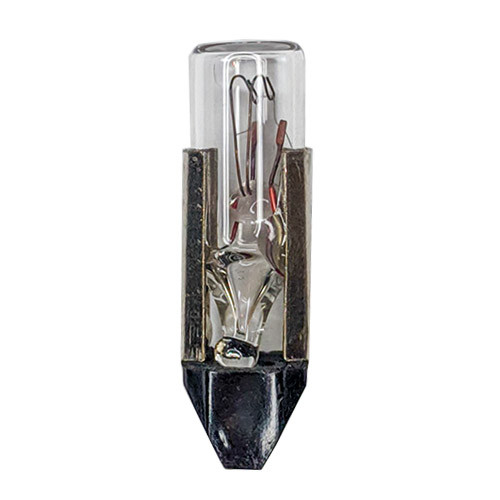 Refraction Desk Fixation Bulb