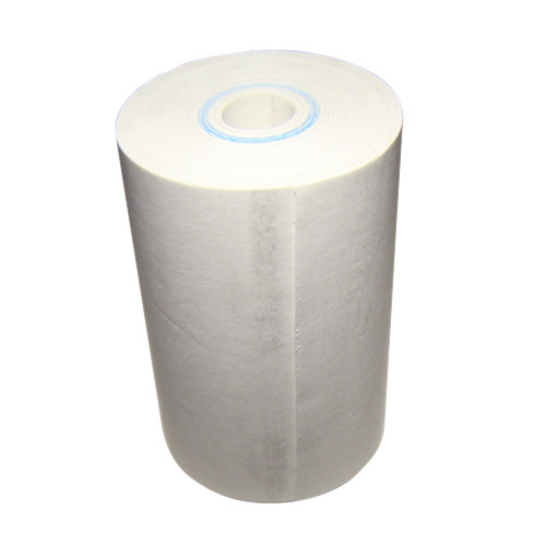 Marco LM-850/870 Printer Paper