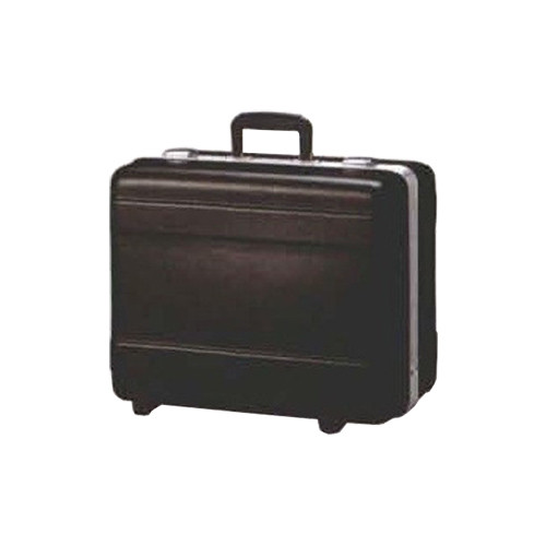 Retinomax 3/K Plus 3 Carrying Case