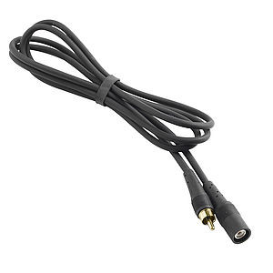 Heine EN50 6' Extension Cord