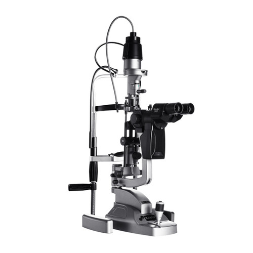 Keeler KSL-H5-D Digital LED Slit Lamp