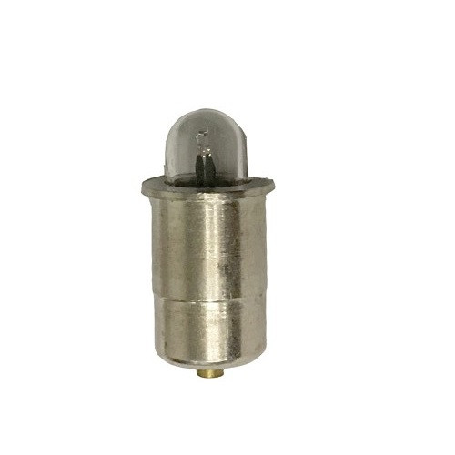 Reichert 11405 Ophthalmoscope/Spot Retinoscope Bulb, Halogen