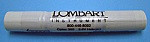 Optec 3.6v Battery