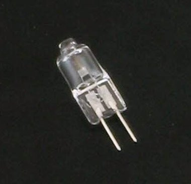 Rodenstock Chart Projector Bulb