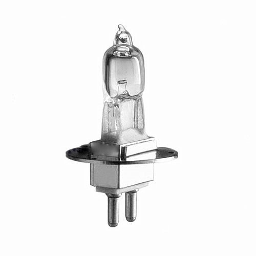 Reichert 12588 New Style Slit Lamp Bulb for XCEL 200/ 250/300/400/700