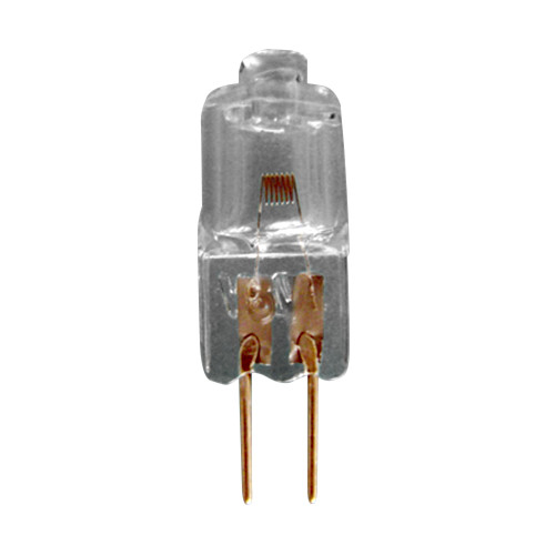 Marco CP-670/690 Projector Bulb