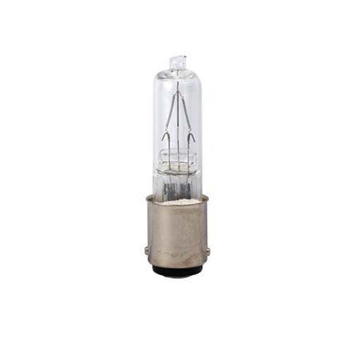 Super High Performance CAX 130v Halogen Bulb