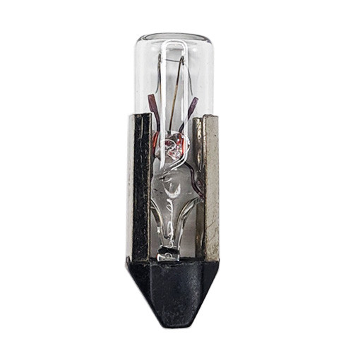 Call System 28ESB Bulb