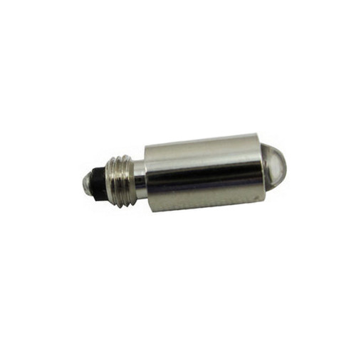 Kowa HA-1/2 Tonometer Bulb