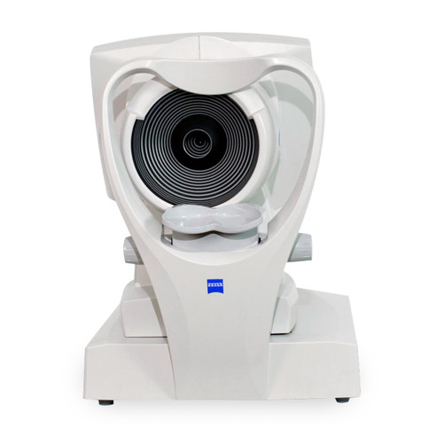 Zeiss Atlas 9000 Corneal Topographer (Pre-Owned)