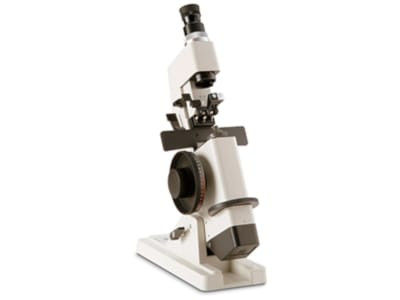 Reichert ML1 Manual Lensometer (Pre-Owned)
