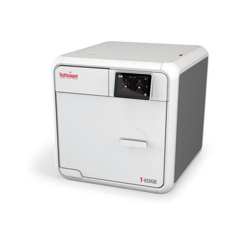 Tuttnauer T-EDGE10S Autoclave