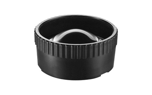 Corza Medical SensorTek 90D Single Use Lens, box of 10