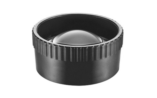 Corza Medical SensorTek Osher 78D Single Use Lens, box of 10