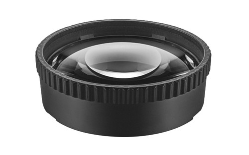 Corza Medical SensorTek 28D Single Use Lens, box of 10
