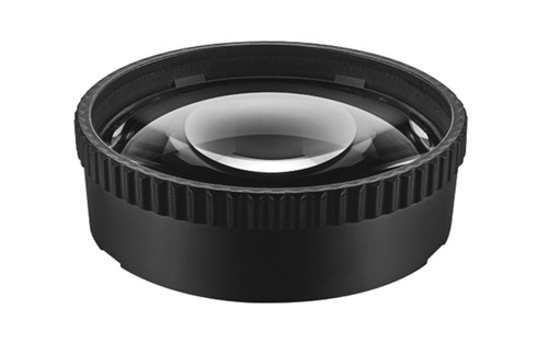 Corza Medical SensorTek 20D Single Use Lens, box of 10