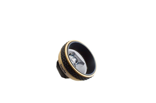 Corza Medical SensorTek 3 Mirror Diamond Reusable Lens