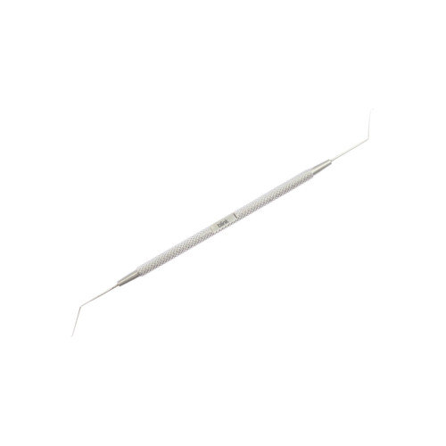 Blink Mushroom/Sadiq Double Ended Chopper, Single Use, Box of 10