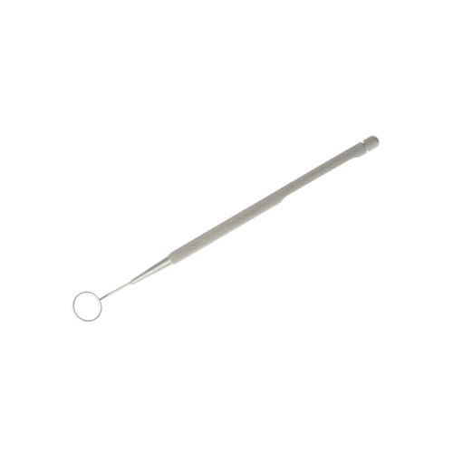 Blink Alcohol Well 9mm ID, Single Use, Box of 10