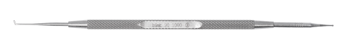 Blink Stutman Bud and Spur, Single Use, Box of 10