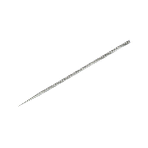 Blink Nettleships Dilator, Single Use, Box of 10