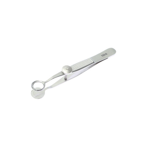 Blink Chalazion Clamp Small